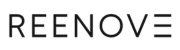 Reenove Logo