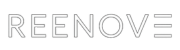 Reenove Logo